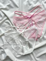 شورت فانتزی پشت باز🔥 کد 496 - Image 2