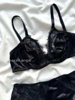 ست فنردار😻 - Image 6