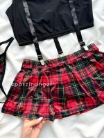 کاستوم فانتزی دانش آموزی 1833 - Image 2