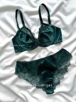 ست ساتن فنردار کد 666