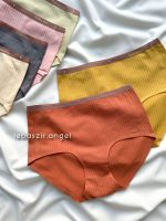 شورت نخی کبریتی کد 817