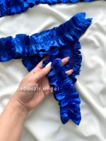 ست فانتزی هارنس مرواریدی - Image 4