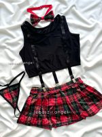 کاستوم فانتزی دانش آموزی 1833