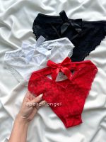 شورت فانتزی پشت پاپیون کد 1305🔥