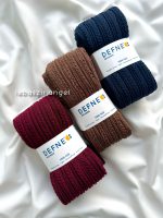 جوراب شلواری کبریتی - Image 5