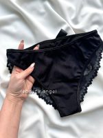 شورت فانتزی پشت پاپیون کد 1305🔥 - Image 4
