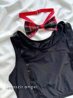 کاستوم فانتزی دانش آموزی 1833 - Image 4