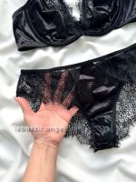 ست فنردار😻 - Image 5