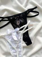 شورت لامبادا فانتزی کد 5040 - Image 2