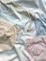 شورت لیزری شیشه ای میوه ای - Image 2