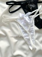 شورت لامبادا فانتزی کد 5040 - Image 3