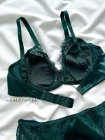 ست ساتن فنردار کد 666 - Image 6