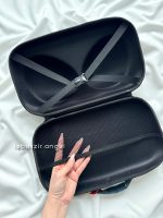 کیف سوتین - Image 2