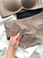 ست اسفنجی جلو بازشو😍 کد 6305 - Image 3