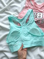 نیمتنه اسپرت 88 - Image 5