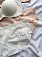 ست اسفنجی جلو بازشو😍 کد 6305 - Image 6