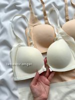 ست اسفنجی جلو بازشو😍 کد 6305 - Image 2