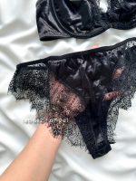 ست فنردار😻 - Image 8