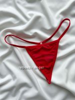 پیراهن فانتزی مامانوئل - Image 6