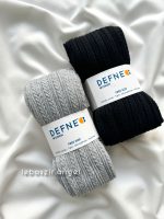 جوراب شلواری کبریتی - Image 6