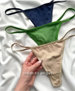 شورت لامبادا نخی - Image 2