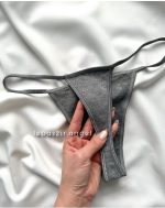 شورت لامبادا نخی - Image 4