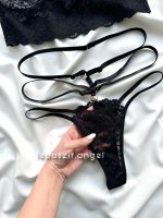 ست نیمتنه و شورت هارنسی کد 1056 - Image 2