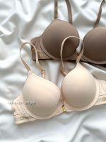 سوتین اسفنجی جلو بازشو😍 کد 7279 - Image 9