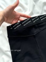 لگ داخل کرکی - Image 7