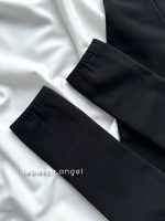 لگ داخل کرکی - Image 4