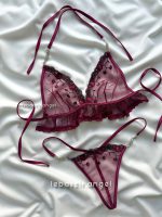 ست فانتزی گره ای کد 408