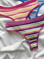شورت بکلس کبریتی کد 6016 - Image 4