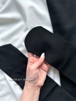 جوراب شلواری کبریتی - Image 6