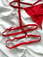ست فانتزی هارنسی کد 2522 - Image 6