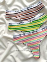 شورت نخی لامبادا کبریتی کد ۶۰۱۵ - Image 6