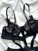 کاستوم فانتزی جورابدار - Image 6