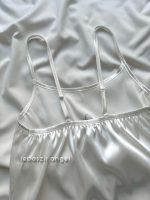 ست تاپ و شلوارک ساتن یونی کورن🦄 - Image 4