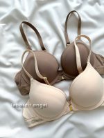 سوتین اسفنجی جلو بازشو😍 کد 7279 - Image 6