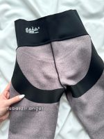 لگ مشکی فاق بلند😍 - Image 3