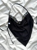تاپ گره ای😍 - Image 6