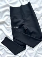 لگ مشکی فاق بلند😍