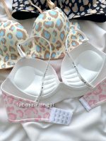 سوتین لیزری جکدار کد 885 - Image 6