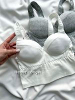 کراپ تاپ نخی - Image 3