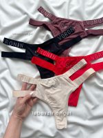 شورت لامبادا نگینی کد 8299 - Image 5