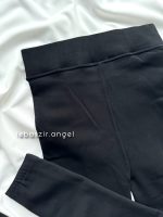 لگ داخل کرکی - Image 5