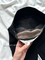 لگ داخل کرکی - Image 8