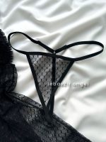 پیراهن توری😍🤌 - Image 4