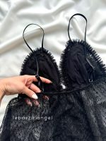 پیراهن توری😍🤌 - Image 6