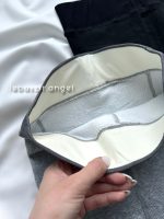 جوراب شلواری کبریتی - Image 5