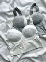 کراپ تاپ نخی - Image 2